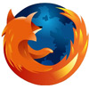 Firefox Support