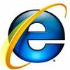IE Support 