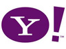 Yahoo Canada